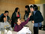 110320 Casey BDay Dim Sum 042